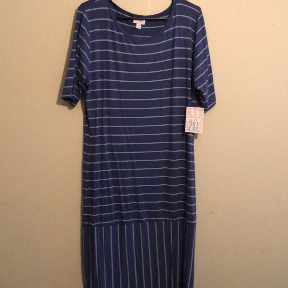 3 for $20 LuLaRoe Julia
